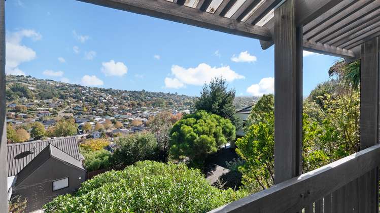 31 Sunvale Terrace Cashmere_17