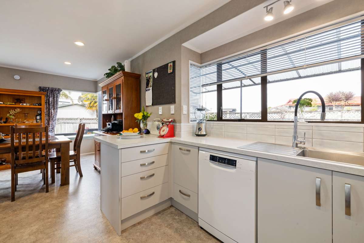 43 Lansdowne Crescent_2
