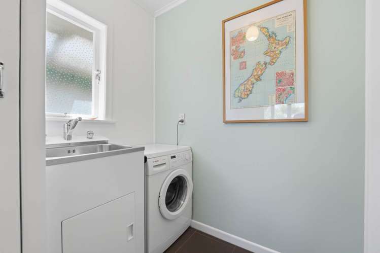 169B Wellington Street Howick_16