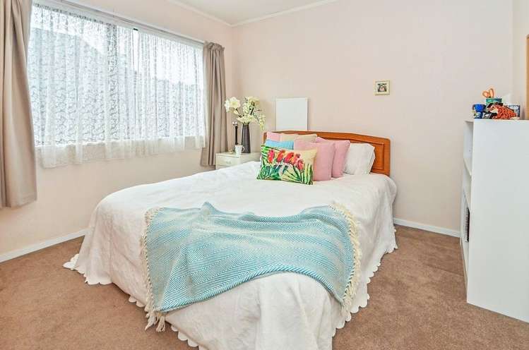 8 Britannia Place Half Moon Bay_7