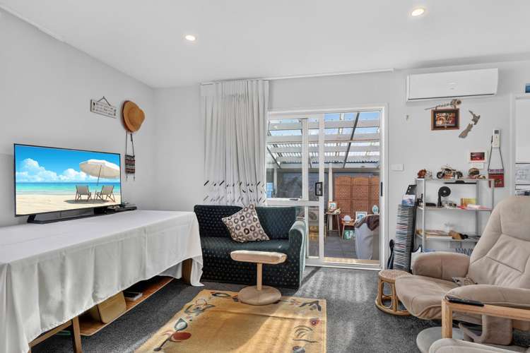 604/11 Kamahi Crescent_5