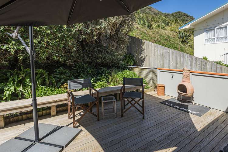 19 Ocean Close Te Kopuru_10