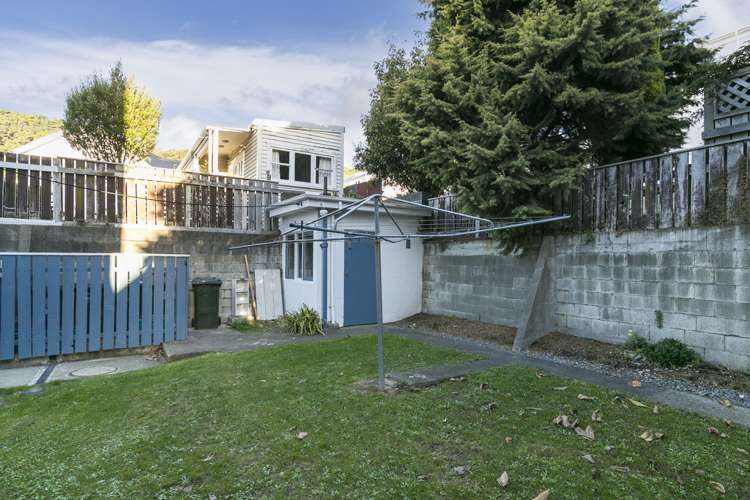 11/4 Queen Street Mount Victoria_8