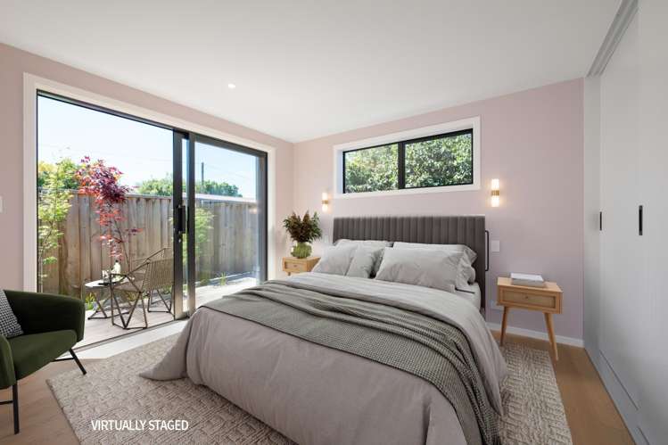 26B Mowat Street Springlands_16