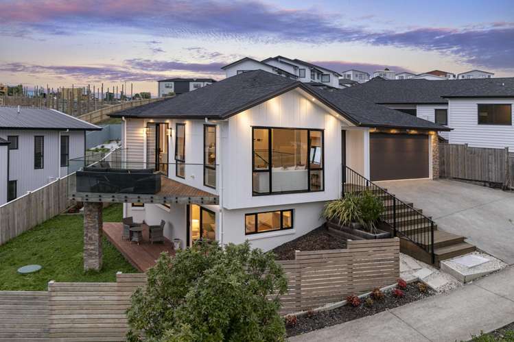 50 Pacific Heights Road Orewa_35