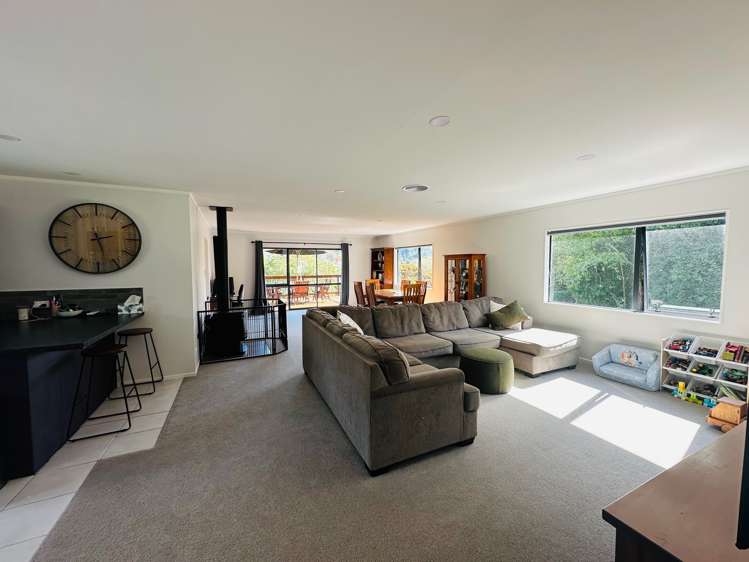 6 Tonga Street Te Kuiti_7