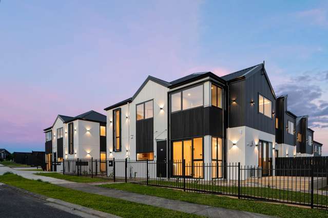 Lot 3/26 & 28 Luton Avenue Sunnyhills_4