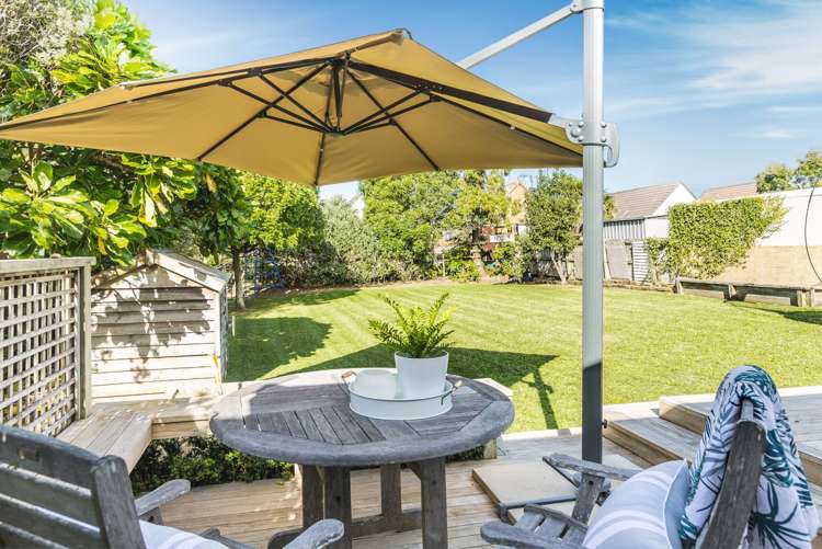 45 Dexter Avenue Mount Eden_5