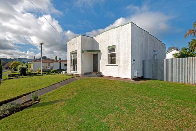 28 Carnarvon Street Gisborne_2