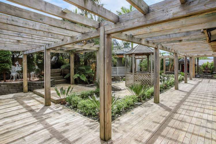 5 Kapuni Road Panmure_8