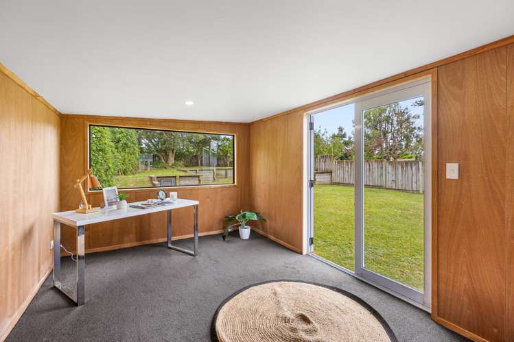 18 Walsh Road Westown_24