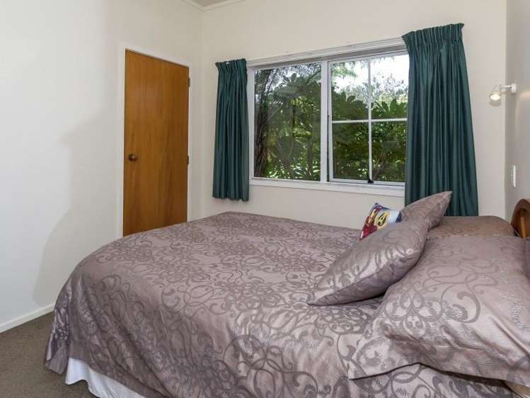 72 Puriri Valley Road Puriri_14