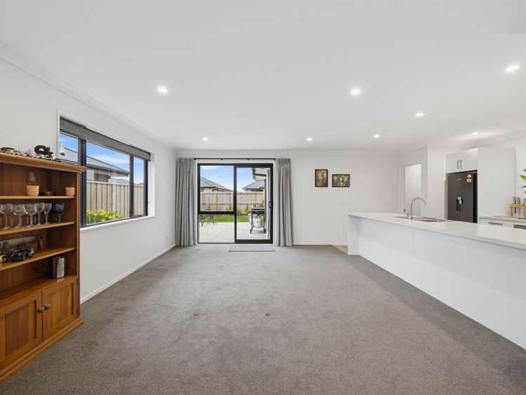 4 Cousins Street Ravenswood_6