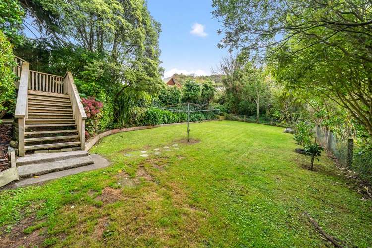 42 Allington Road Karori_15