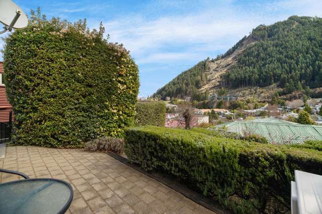 6T/108 Hallenstein Street Queenstown_2
