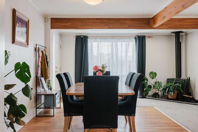 73 Ascot Road Chartwell_2