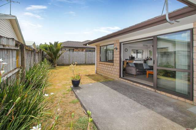 23c Buckland Road Tuakau_1