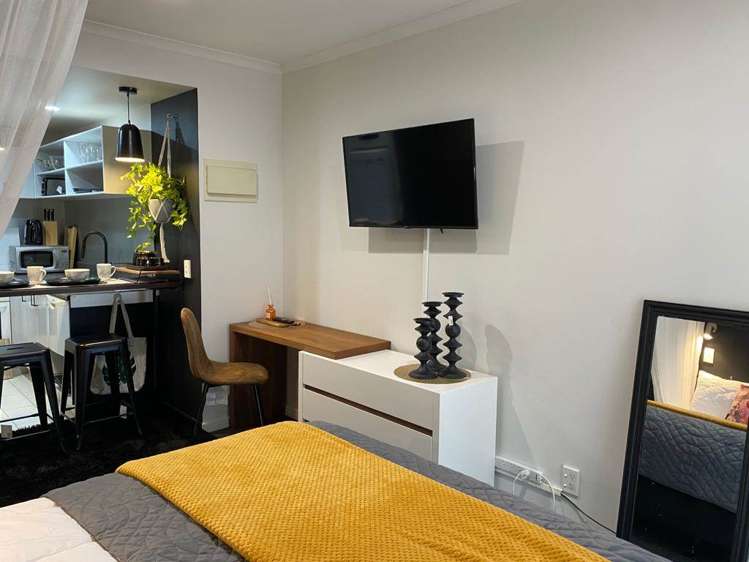 7bs/1 Emily Place Auckland Central_8