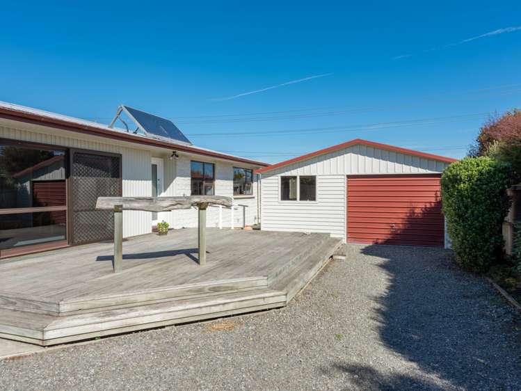 247 Scott Street Redwoodtown_19