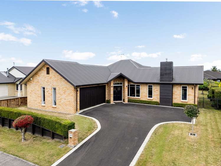 49 Alconbury Drive Rototuna North_20