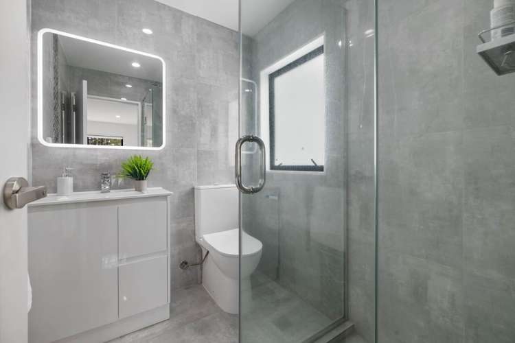 15C Janome Place Bucklands Beach_14