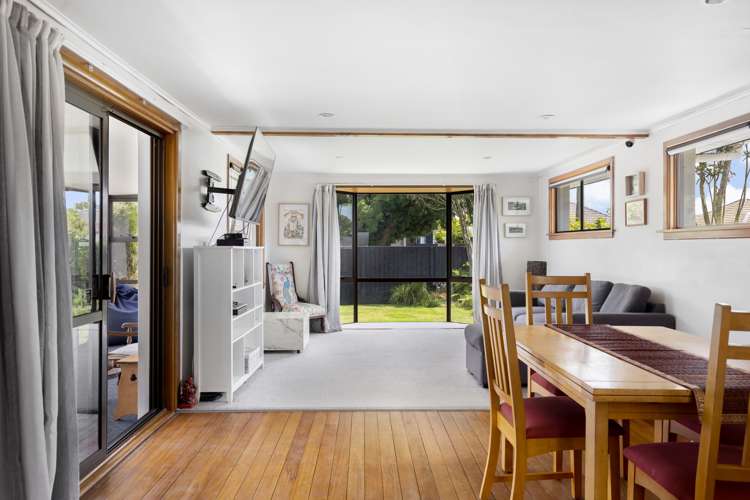 31 Dalkeith Street Hoon Hay_5