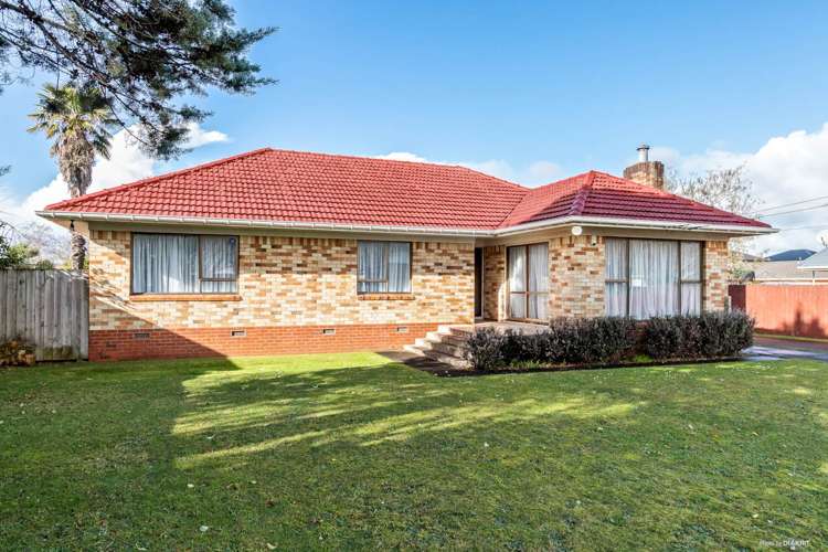 6 Scott Road Papakura_12