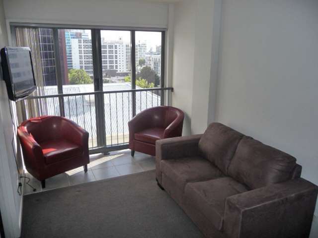 1/414/421 Queen Street 10015_3