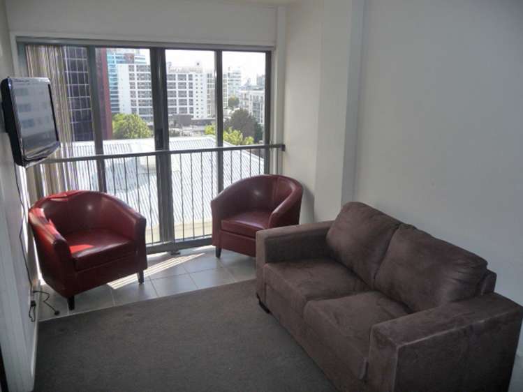 1/414/421 Queen Street 10015_3