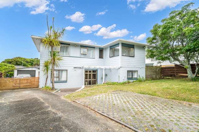 37 Archmillen Avenue Pakuranga Heights_4