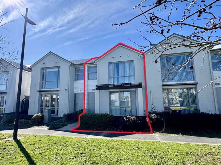 35 Hollowout Street_0