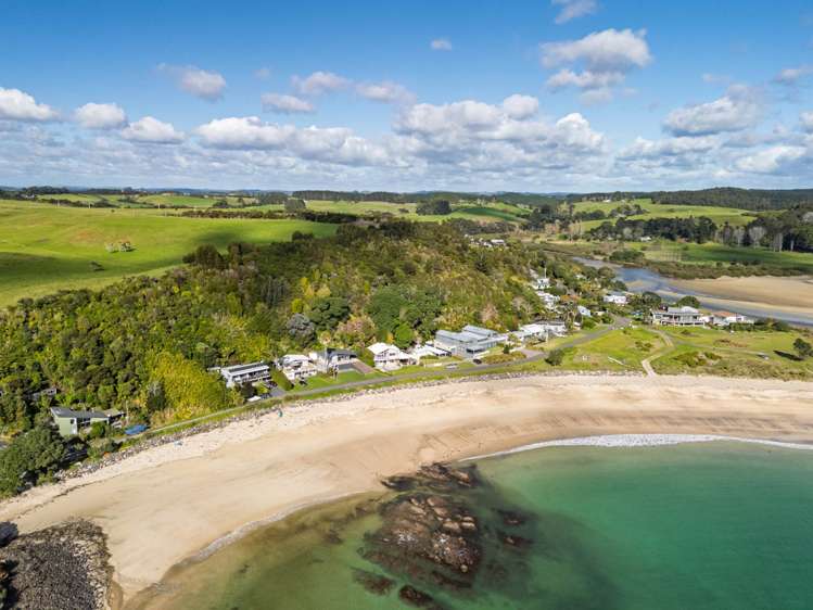 36 Taronui Road Kerikeri_16