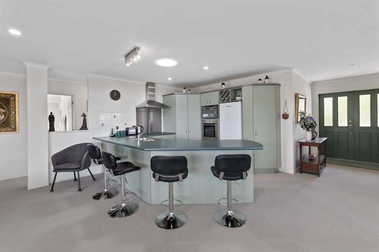 62 Rowesdale Drive Ohauiti_9