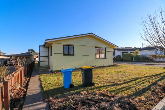 12 Flatman Crescent Geraldine_2
