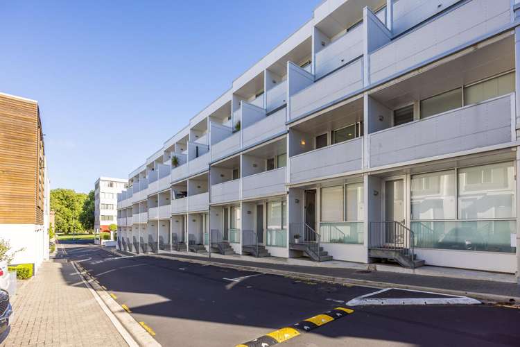 18M Fisher-Point Drive Freemans Bay_10