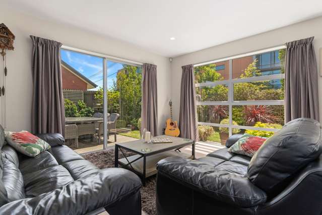 34 Harman Street Addington_1