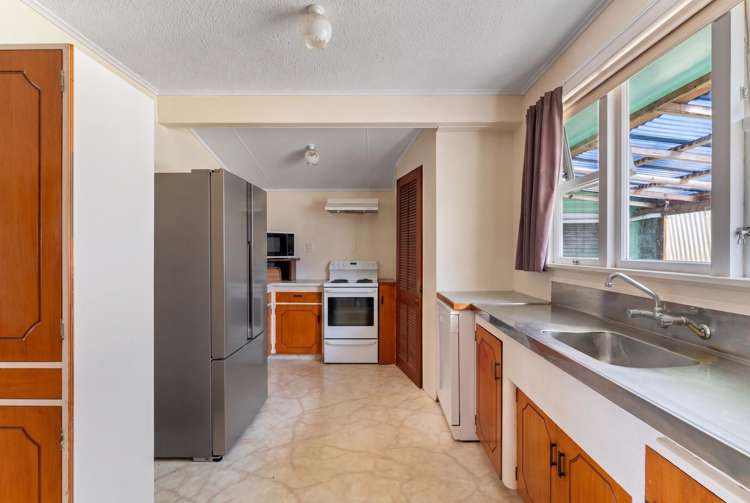 4 Tarrangower Avenue_2