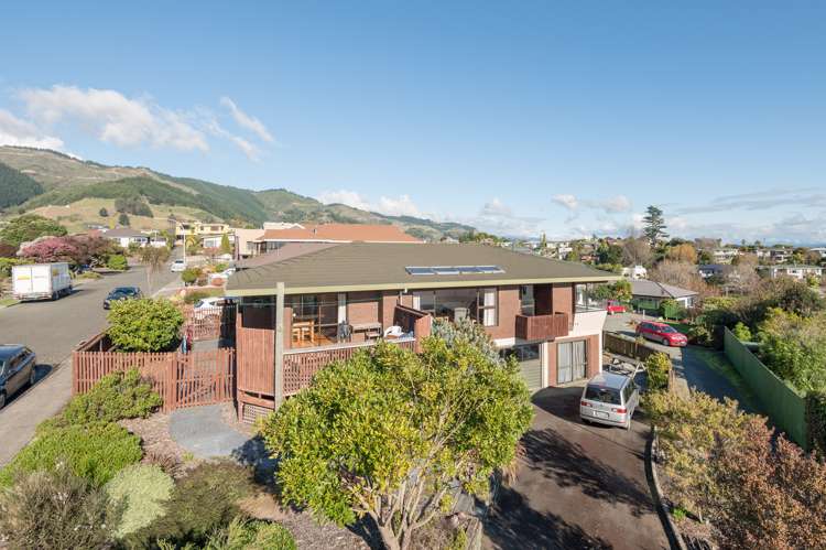 8 Shearer Terrace Richmond_0