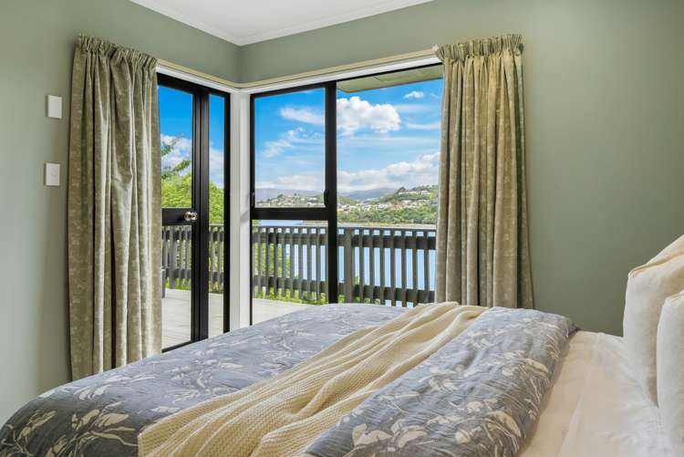 28a Seaview Road Paremata_20