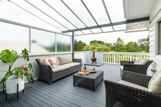 10 Opawa Place Terrace End_1