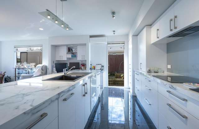 53 Templemore Drive Richmond_1