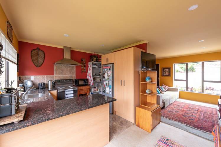 142a Church Street Otahuhu_12