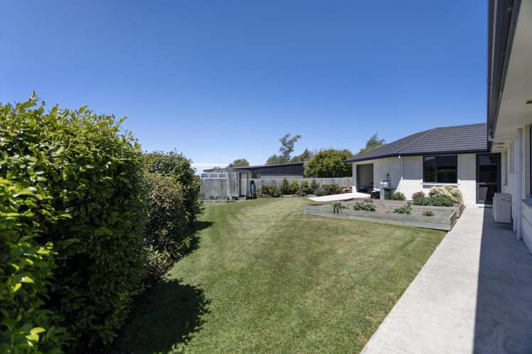 22 North Ridge Drive Oamaru North_40
