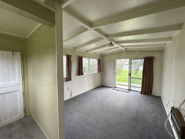 40 Alexandra Street Temuka_4