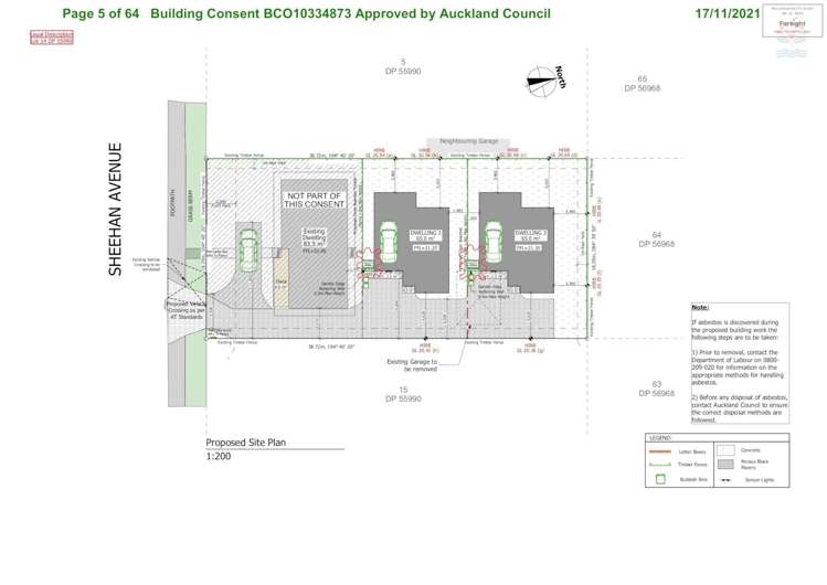 42 Sheehan Avenue Papakura_8