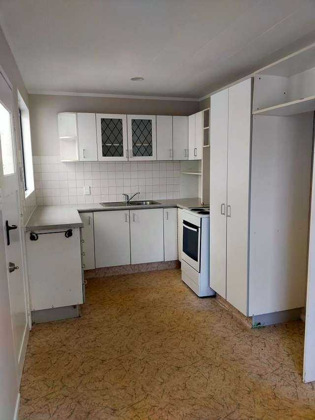 1/6 Amber Grove Birchville_1