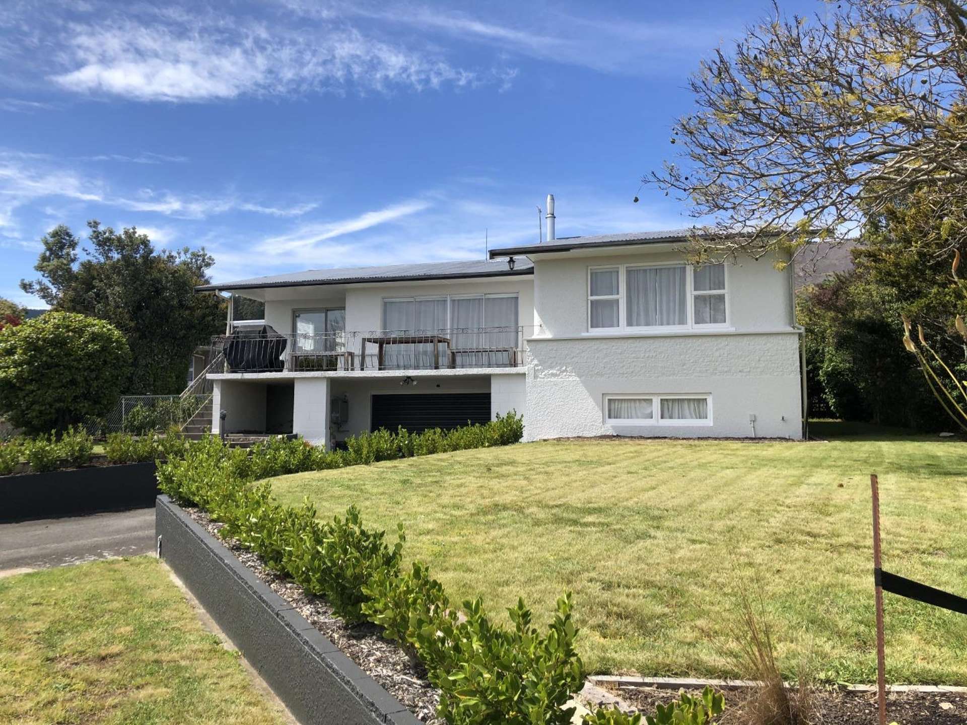 8 Mason Place Richmond_0