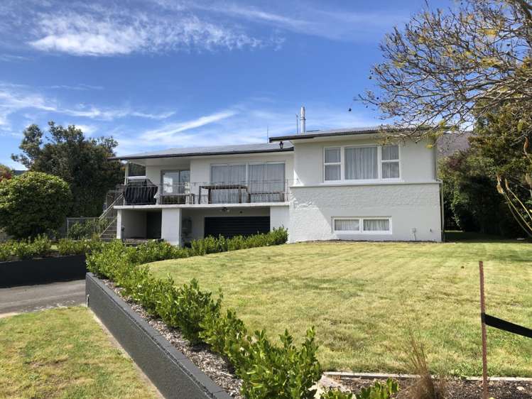 8 Mason Place Richmond_0