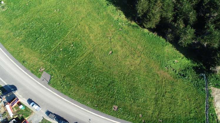 46 Kitcheners Knoll Road Kennedys Bush_4