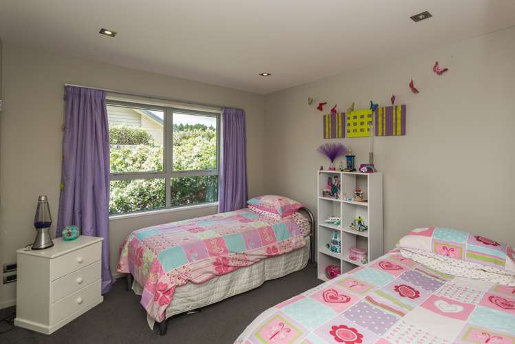 17 Papaumu Green Parklands_10